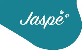 Logo Jaspe