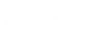Logo Jaspe