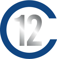 12