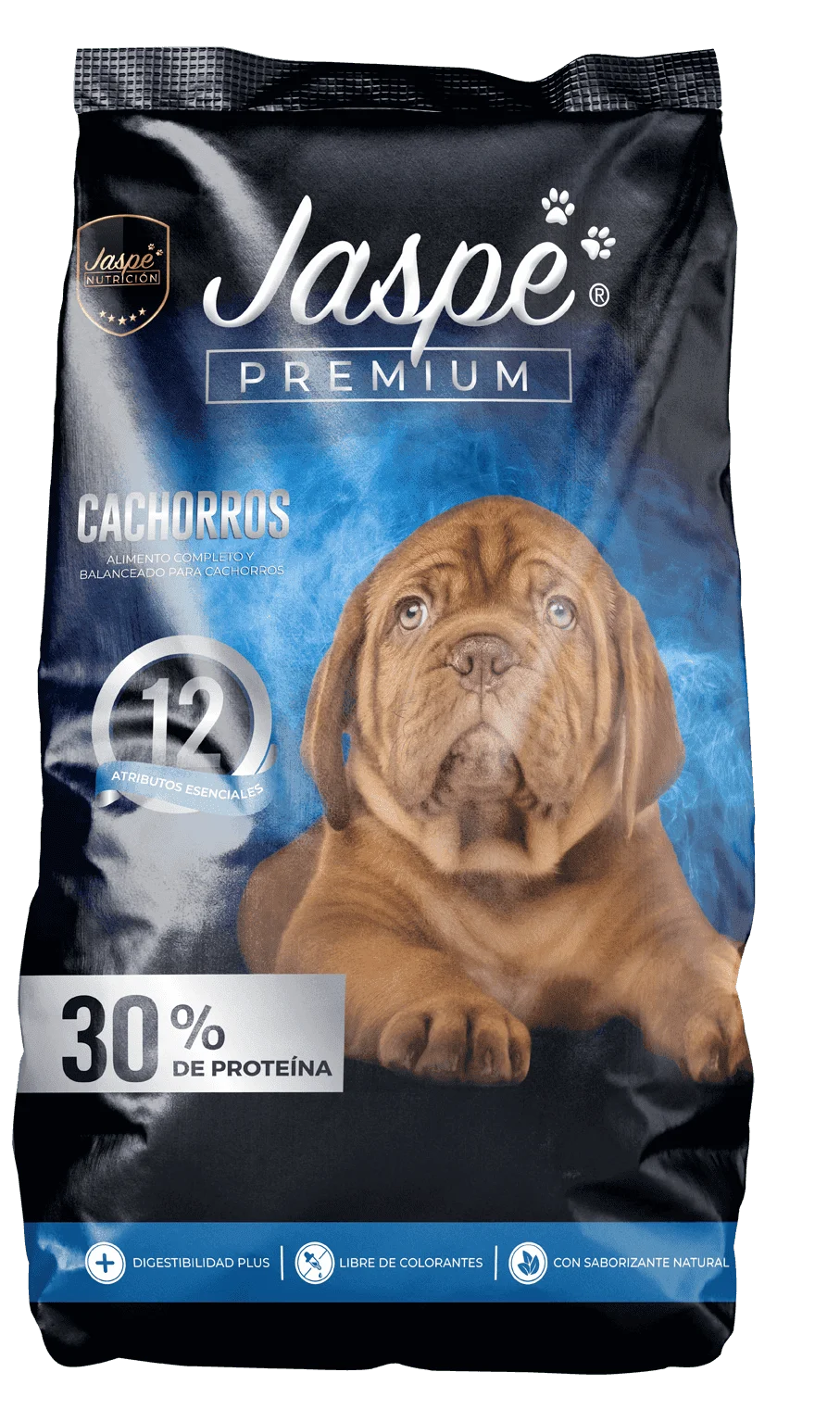 Premium-Cachorros