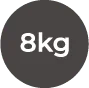 8kg