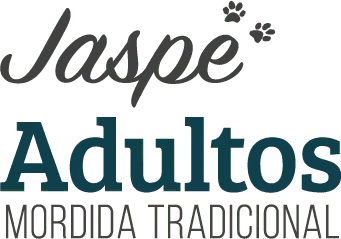 Logo-Jaspe-Adultos-Mordida-Tradicional