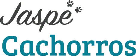 Logo-Jaspe-Cachorros