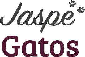 Logo-Jaspe-Gatos