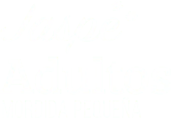 Logo-Jaspe-Adultos-Mordida-Pequeña