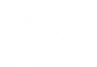 Logo-Jaspe-Adultos-Mordida-Tradicional