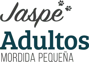 Logo-Jaspe-Adultos-Mordida-Pequeña