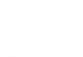 Logo-Jaspe-Gatos